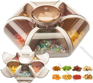 َq[{bNX Hiۑe ϋvDf d؂fUC Ԍ^ Wt XibN[ e ho h gp֗ Hiۑe َq?ʕ[ 