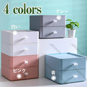 [P[X o   [ o P[X ϕi[ fXN o [{bNX [[ ރP[X pi 20*s20*16cm 2iZbg 
