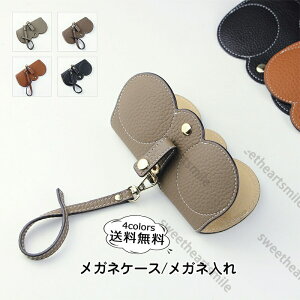 KlP[X Kl v TOXP[X  ዾP[X Kl[ Klی ዾ ^ fB[X 