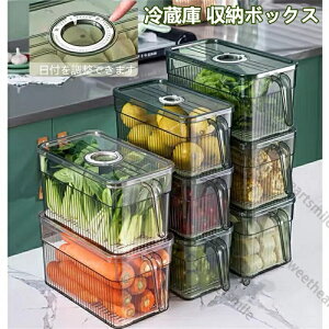 ① [{bNX Lb`[ HiO[h ①Ɏ[P[X  ʕ ۑe  [P[X Wt XgbJ[ ȃXy[X  