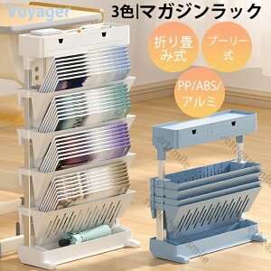 }KWbN X ȏ[ ȏ[S ގ[S {I ގ[ ޒI [I bN I {I LX^[t Ԏ[ ԃbN TChS  ot