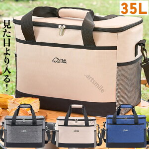 N[[{bNX N[[obO e 30L 3wfM ܂ݎ[\ ۗ ۉ Lv sNjbN AEghA h y \tg ^ ܂ݎ obO y \tg 񂰂