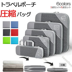 gx|[` k o 3_Zbg [|[` kobO gx |[` s [ obO k AEghA  Xy[X ߖ y  s o [ k|[` ֗ObY | 