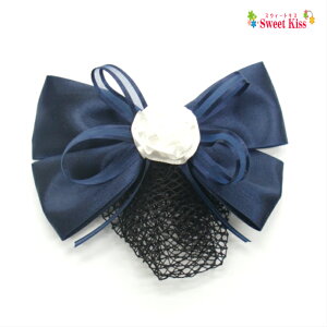 Tet[t { ob^ lCr[ (1R) | wAANZT[   fB[X K[Y ̎q q w Ǝ tH[} KHCM Si  {