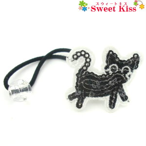 XpR[ ubN Lbg wAS (1R)nEB halloween LbY | ubN L wAANZT[ {{S  ̎q q ǂ LbY KIDS w ct ۈ牀 ʉ 