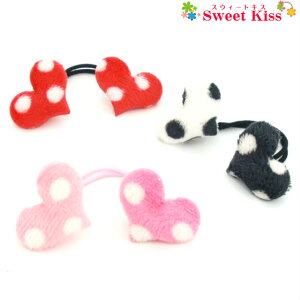 y LbY wAS ztt n[g  wAS (1R) | wAANZT[ wAANZ wA LbY {{S  ̎q q ǂ KIDS w ct ۈ牀 ʉ ʊw o