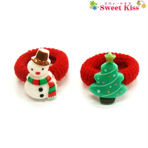 スノーマン コスプレ ベビー キッズの人気商品 通販 価格比較 価格 Com