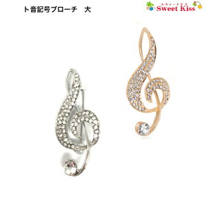 gL u[`  (1R) | Vo[ S[h CXg[ Vo[J[ LOi v[g Mtg v`v  킢  w Ǝ y t tH[} X[