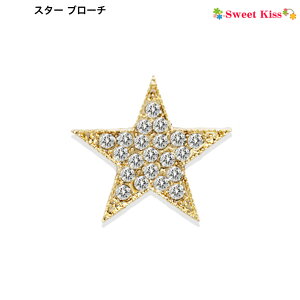 X^[ u[` (1R) | ^  CXg[ S[hJ[ LOi NX}X v[g Mtg LOi ̓ v`v  zCgf[ Mtg NA Si  {