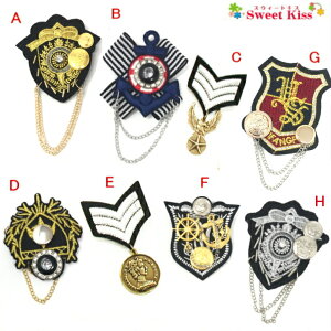 Gu u[` B (1R) |LbY q w w Z   w Ǝ w Nu T[N X[c ̎q  Si  {