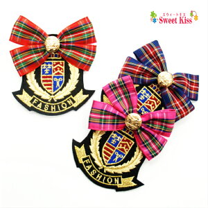 ^[^`FbN { Gu u[`  (1R) |LbY q w w Z   w Ǝ w Nu T[N X[c ̎q  Si  