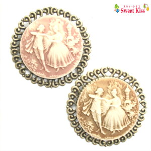 �J���I �� �u���[�` E �_���X (1�R) | �s���N �u���E�� ������� �X�[�c �� �N���X�}�X�v���[���g �L�O�i ��̓� �M�t�g �v���[���g �z���C�g�f�[ �v�`�M�t�g �v���[���g ���Ԃ� �`�� �v�`�v�� 