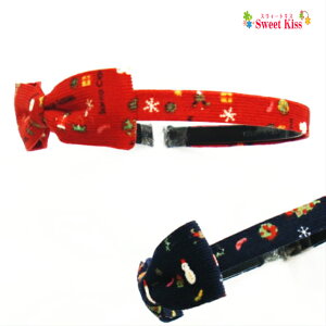 y LbY J`[V zNX}X { J`[V (1R) NX}X RXv | ڂ wAANZT[  wAoh LbY KIDS q ǂ ̎q fB[X l ʉ 