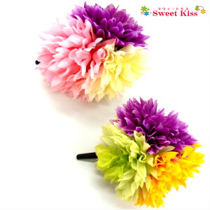 y  zX[ t[ } wANbv (1R) | sN p[v fB[X l LbY ̎q wAANZT[    w Ǝ l   ܎O  LH