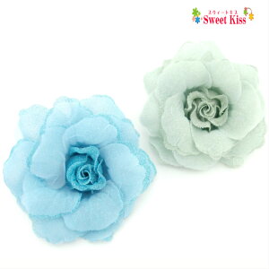 del  RT[W A u[~g (1R) |  fB[X l  񎟉 n[tAbv TCh hX a tH[}  GKg p[eB[ 傫 gg 