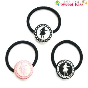 y wAS LbY zoG ݃{^ wAS (1R) |  sN  wAANZT[  l fB[X K[X ̎q LbY q ǂ KIDS w ct ۈ牀 ʉ 