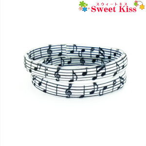 vgS  uXbgp n (2R) | փS wAS   wAANZT[ fB[X K[Y LbY KIDS q ǂ   킢 ɂȂ 