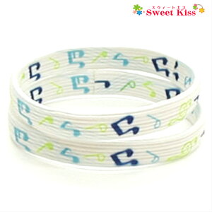 vgS  B uXbgp^Cv (2R) | փS wAS   wAANZT[ fB[X K[Y LbY KIDS q ǂ   킢 ɂȂ 