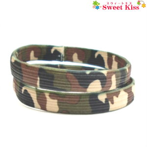 vgS   (2R) | փS wAS   wAANZT[ fB[X K[Y LbY KIDS q ǂ   킢 ɂȂ Ȃ JWA Vv