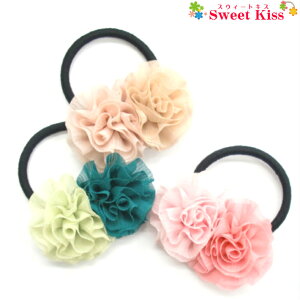 oCJ[ t t[ wAS (1R) | sN CG[ O[ u[   wAANZT[ wAANZ wA LbY qp fB[X l K[Y LbY KIDS q 