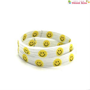 vgS X}C  (2R) | X}C[ ɂ jR փS wAS   wAANZT[ fB[X K[Y LbY KIDS q ǂ   킢