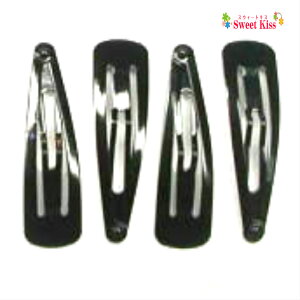  pb`ǂ 5cm pb`s (4R) | wAs wAANZT[   fB[X l LbY ̎q q ǂ KIDS O 킢  ʉ ʊw ct w o K