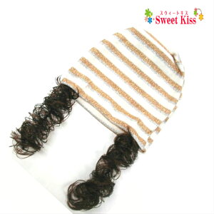 ѕt jbg̖Xq B (1R) | ubN zCg uE bh sN LbY q EBbO 킢    ~ Si  {