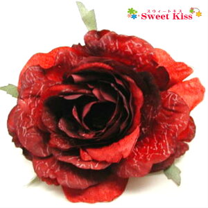 ΂ wANbv ߑERT[W p (1R) |y܎O 753 zyl zy Ǝ@ zy@zy zy  fB[Xzw t