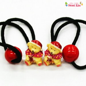 NX}X xA[ wAS  (2R)  NX}X RXv | wAANZT[ {{S  ̎q q ǂ KIDS w ct ۈ牀 ʉ ʊw o ɂȂ 킢