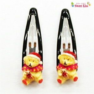 NX}X xA[ pb`ǂ pb`s (2R)  NX}X RXv | X}X wAs wAANZT[   fB[X K[Y ̎q q ǂ KIDS 킢 