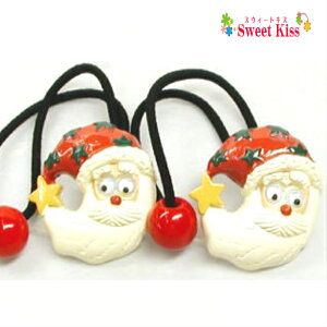 y wAS LbY z[ T^ wAS (2R) T^N[X NX}X RXv | wAANZT[ wAANZ wA LbY qp {{S  ̎q q ǂ w