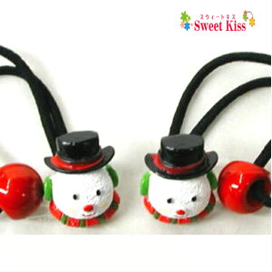 Xm[} sG wAS (2R) NX}X RXv | wAANZT[ {{S  ̎q q ǂ KIDS w ct ۈ牀 ʉ ʊw o ɂȂ 킢  