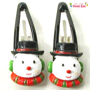 Xm[} sG pb`ǂ pb`s (2R) NX}X X}X RXv | wAs wAANZT[   LbY K[Y ̎q q ǂ KIDS 킢  ʉ 