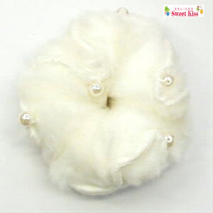 p[ t tt t@[ VV (1R) | wAANZT[  wAS fB[X l K[Y LbY q ǂ Vv ܂Ƃߔ |j[e[   fC[ J