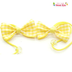 y wAS LbY zMK`FbN { wAS (2R) | wAANZT[ wAANZ wA LbY {S  ̎q q ǂ KIDS w ct ۈ牀 ʉ ʊw o