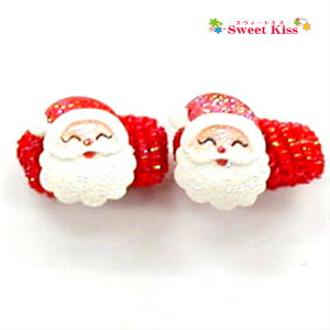 y wAS xr[ z T^ xr[ wAS (2R) T^N[X NX}X BABY | xr[S pCS pCn wAANZT[  ݂ǂ Ԃ  LbY