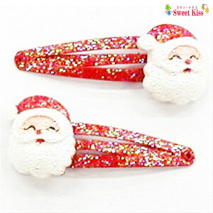  T^N[X pb`ǂ pb`s (2R) NX}X RXv | wAs wAANZT[   LbY K[Y ̎q q ǂ KIDS 킢  ʉ ʊw 