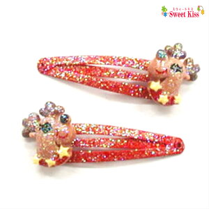  giJC pb`ǂ pb`s (2R) NX}X RXv | wAs wAANZT[   LbY K[Y ̎q q ǂ KIDS 킢  ʉ ʊw ct 