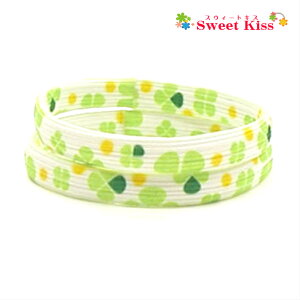vgS N[o[  uXbgp (2R) | փS wAS   wAANZT[ fB[X K[Y LbY KIDS q ǂ   킢 ɂȂ 