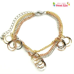 T[Nt X[J[ 3A ANbg (1R) | fB[X LbY q S[hJ[ Vo[J[  I[V[Y yA v[g    킢  o