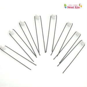 y   zp[r[Y Us 7mm (8R) | wAs wAANZT[ fB[X l K[Y LbY q ǂ ̎q Ղ l Ǝ  ܎O   ^ 