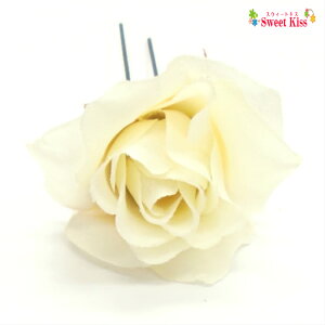 ΂ Us  ( 1R ) |  IW t[  o@KN wAs fB[X l LbY q ߔ Ղ   l Ǝ   ܎O    ^