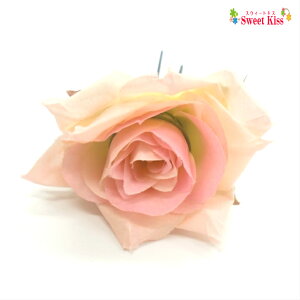 薔薇 ヘアピンの人気商品 通販 価格比較 価格 Com