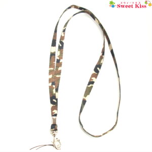 ���ʕ� �l�b�N�X�g���b�v �g�уX�g���b�v (1�R) �J���t���[�W���� �~���^���[�O���[�� | �l�[���z���_�[ �X�g���b�v �l�[���J�[�h�z���_�[�p �P�[�^�C�z���_�[ �Ј��� �ی�ҏؖ��P�[�X �E