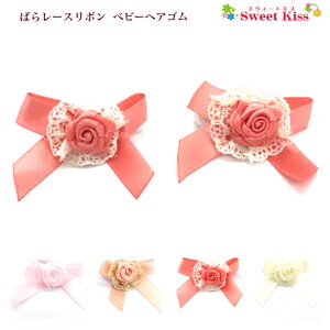 y wAS xr[ z΂烌[X { xr[ wAS (2R) BABY | wA{ sN x[W AC{[ wAANZT[  pCS pCn  Ԃ  