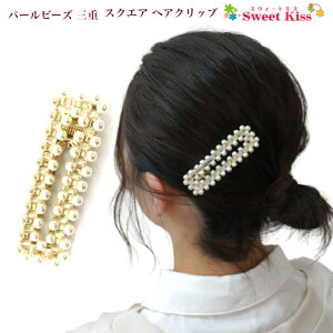 p[ r[Y Od XNGA wANbv (1R) lp | wAANZT[   LbY q ǂ fB[X l ̎q tH[} ItB[X    w 