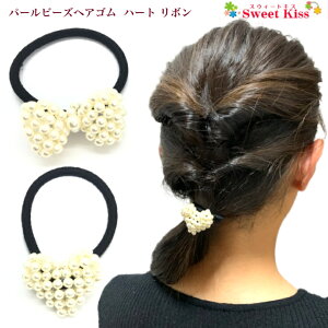 p[ r[Y wAS n[g {(1R) v`vCX | wAS lۂ |j[  t S fB[X LbY q p[eB[   wAANZ wAANZT[ 