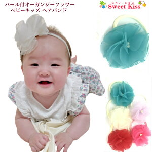 y wAoh xr[ zp[t I[KW[ t[ xr[wAoh (1R) | u[ bh p[v sN zCg baby Ԃ V iC wAANZT[ wA[oh w