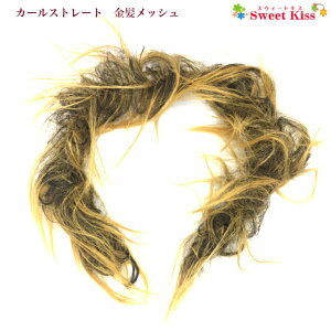 J[Xg[g (1R) | EBbO@уEBbO  fB[X LbY q Ղ   ܎O 753 l  a |CgEBbO EBbO ȒP Vj Vj 