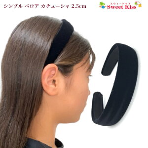 Vv xA J`[V 2.5cm (1R)  | fB[X l LbY q ̎q fC[GKg   p[eB[ Zj[ o \ sAm\ tH[} 